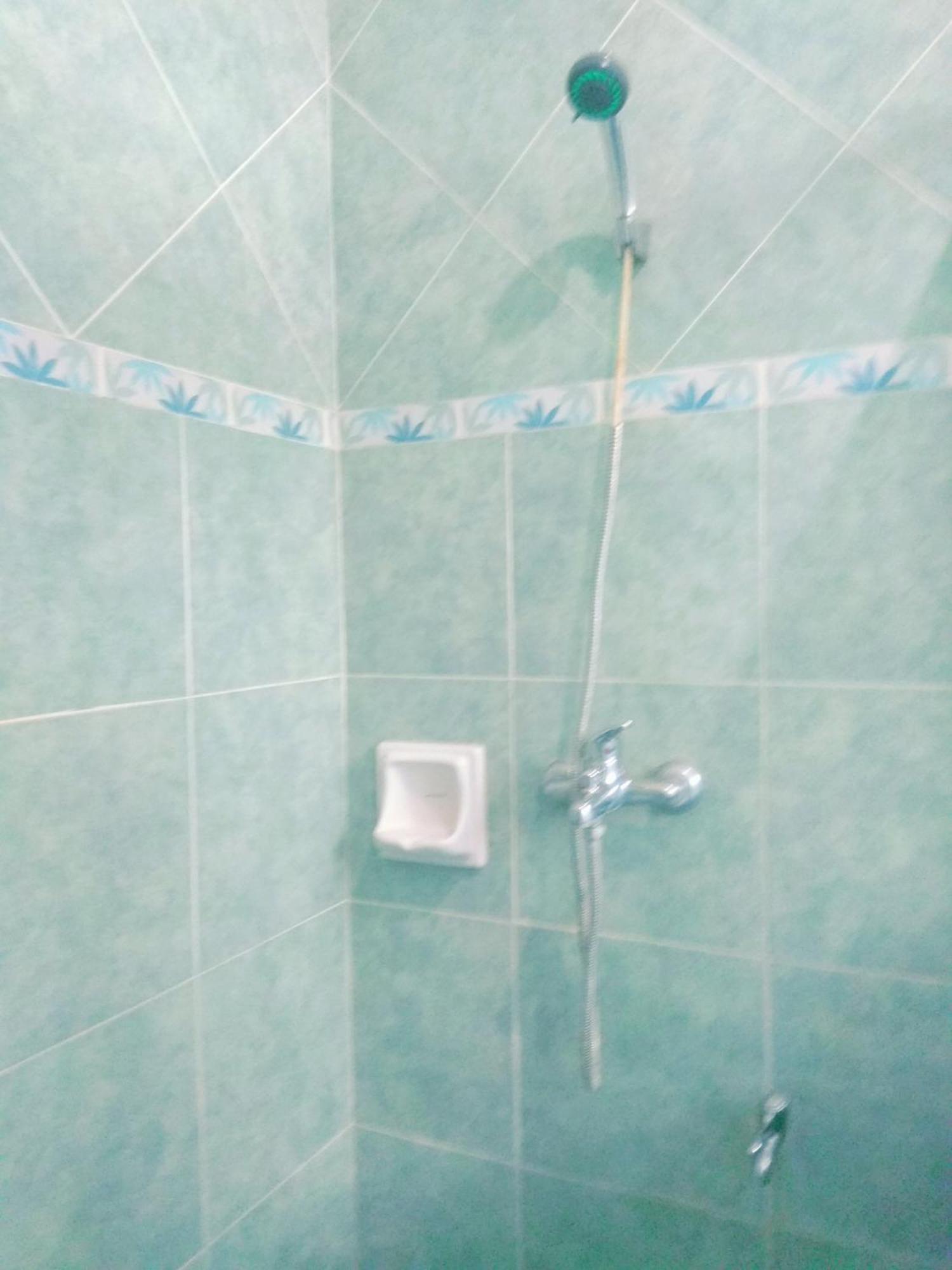 Villa Shamir Sepang Room photo